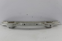 фото thumb №1, Балка перед mercedes sprinter 906 w906 lift cała оригінальний номер