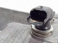 фото thumb №7, Citroen evasion 2.0 hdi 109 km коробка передач механическая