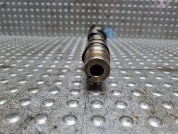 фото thumb №13, Вал розподільний вал 36aa vw polo iv golf iv audi seat skoda 1.4 b bxw bby 16 v