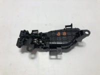 фото thumb №2, Ручка внутрішня правий перед civic 1.5 turbo x lift 17-