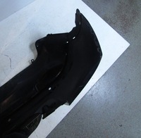 фото thumb №6, Бампер задняя nissan juke 85022-1ka6h