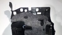 фото thumb №8, Бардачок пасажира audi a4 b8 a5 8k1857035b