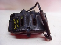 фото thumb №1, Суппорт тормозной правый перед ford mustang gt 2017r