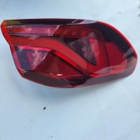 фото thumb №1, Bmw 1 f40 19r+ левая лампа задняя