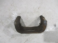 фото thumb №2, Скоба супорт гальмівний задня задні ліва лівий mazda rx8 rx-8