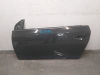 фото thumb №1, Двері перед ліва vw golf vi 6 cabrio 5k7