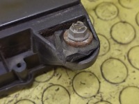 фото thumb №9, Renault scenic ii тормоз электрический 8200522628a