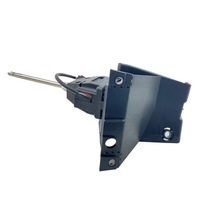 фото thumb №13, Nowa важіль перемикання передач автоматична коробка передач renault master ii iii 8200915410