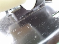 фото thumb №10, Vw jetta 5c гибрид насос фильтра уголь активированного 7l0906243