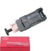 фото thumb №1, Выключатель света стоп metzger 0911096