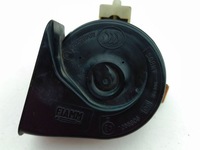 фото thumb №7, Land rover range rover sport l320 клаксон 2006 0055306