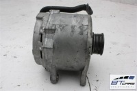 Audi a8 q7 генератор охлаждаемый woda 06e903015b 06e903015 06e903015bx 06e 9 Недорого, фото thumb