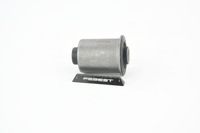 фото thumb №14, Сайлентблок передньої важіль верхньої toyota hilux ggn15,25,35 | tab-344 febe