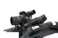 фото thumb №9, Mini r55 r56 корпус термостата термостат