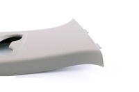 фото thumb №9, Bmw x1 e84 защита корпус стойка правая