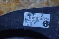 фото thumb №14, Alfa romeo mito лампа правий задня c1709