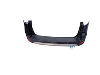 фото thumb №1, Ford kuga mk2 lift 2016-2019 r бампер задня