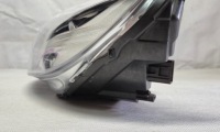 Фара volvo v40 2 2 рестайлінг  full led 2016+ лівий перед європа  ліва передня bdb Недорого, фото thumb