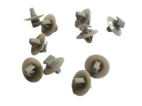 фото thumb №1, 71187