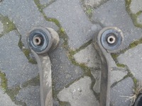 фото thumb №7, Рессора задняя 25mm sprinter 906 vw crafter 06-