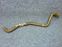 фото thumb №1, Труба wąż шланг alfa romeo giulietta 1.4 m-air