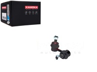 фото thumb №1, З'єднувач стабілізатора передній правий kamoka