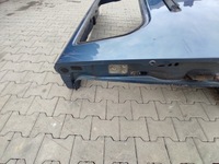 фото thumb №11, Чверть крила права правий задня jumpy expert 07-