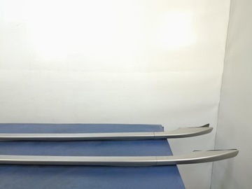 фото thumb №5, Toyota avensis t25 универсал рейлинги крышные 2 szt 1c0