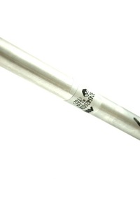 фото thumb №4, 924542502r renault шланг кондиціонера r master iii