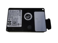 фото thumb №1, Mercedes радар ассистент поперечина движения задний gle w166 c292 292 gls x166 166