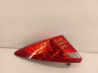 фото thumb №1, Лампа левая задняя задняя honda civic ix hb 11-14