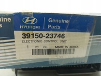 фото thumb №8, Блок управления двигателя ecu hyundai coupe 2.0 96-00 aso