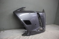 Купить Бампер перед левый lexus ux vx 52115-76120, фото thumb