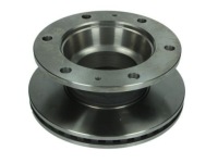 фото thumb №1, Brembo 09.a315.10 диск гальмівна