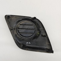 фото thumb №6, Toyota hilux an120, an130 2019 права сторона решітка радіатора радіатора / решітка радіатора