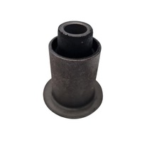 фото thumb №1, Fiat doblo palio albea втулка сайлентблок важеля 1860