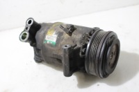 фото thumb №3, Компресор кондиціонера opel zafira b 1.9cdti
