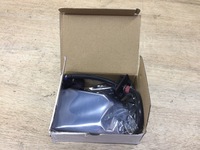 фото thumb №11, Ксенон do volvo s40 v40 kia opirus opel vectra omega b skoda fabia porsche