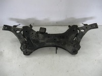 фото thumb №5, Підрамник підрамник перед 1.7 crdi #