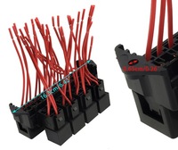 фото thumb №10, Кронштейн 15-drogowy предохранитель автомобильный