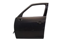 фото thumb №1, Дверь левый перед opel zafira c