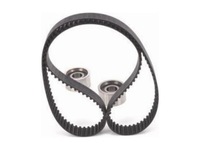 фото thumb №3, Набор ремень распределительного вала fiat ducato 2.8 renault master ii 2.8 mascott 2.8