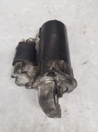 фото thumb №1, Bmw 7 e65 3.0d стартер