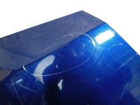 фото thumb №13, Бампер задняя задний honda jazz iii lak: b548p 08-11