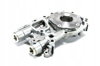 фото thumb №1, Насос масла subaru impreza sti jdm 01-07 12mm