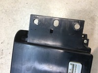 фото thumb №7, Панель обдув discovery iii mb146570-2368