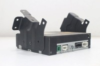 фото thumb №5, Зчитувач dvd cc33668fx mazda 5