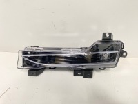 Купити Фара протитуманна фара лівий led drl tesla model 3, фото thumb