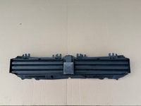 фото thumb №8, Воздуховод жалюзи воздуха bmw 3 g20 g21 2018 - 2022 .