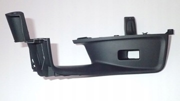 фото thumb №1, Рамка перемикачів двері права зад a8 d4 4h0959516